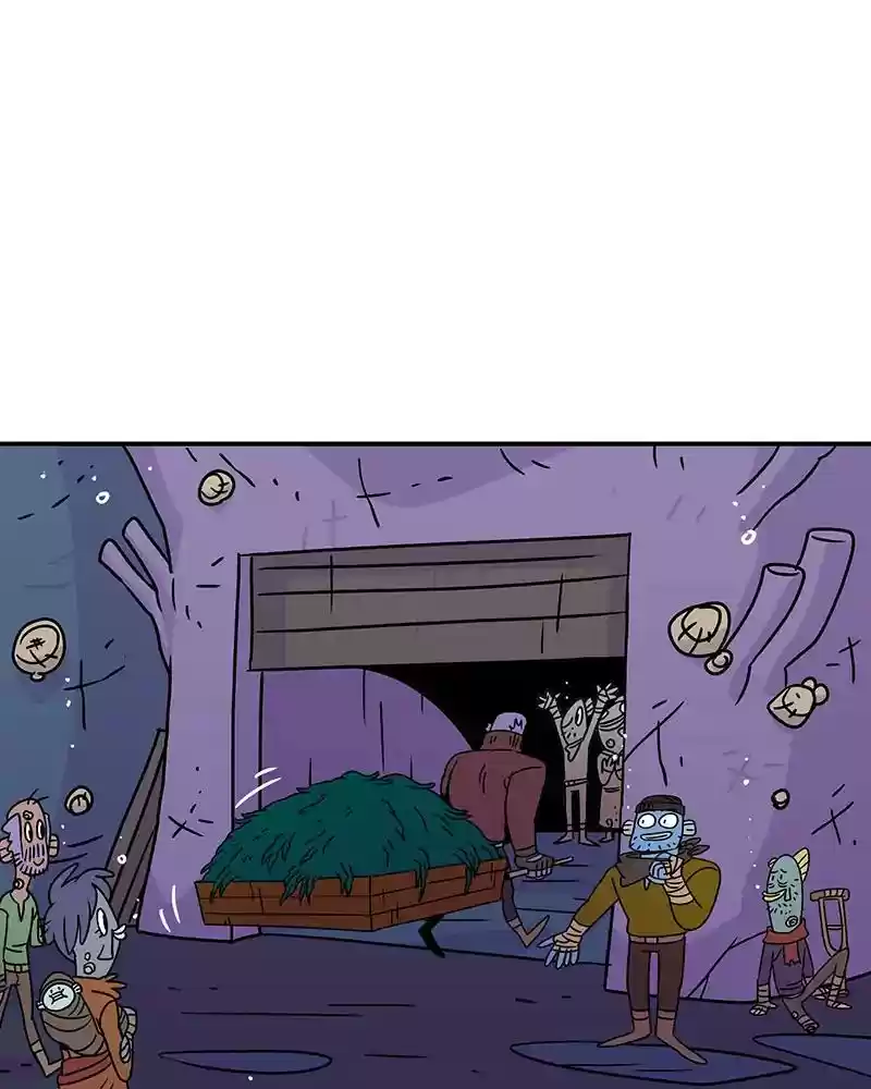 Elf & Warrior Chapter 165: Ep.142: