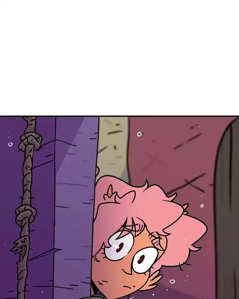 Elf & Warrior Chapter 165: Ep.142: