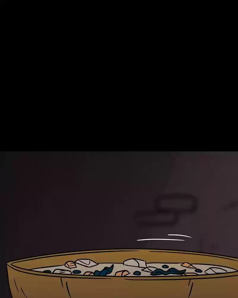 Elf & Warrior Chapter 167: Ep.144: