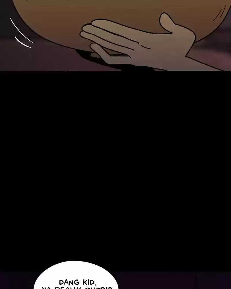 Elf & Warrior Chapter 167: Ep.144: