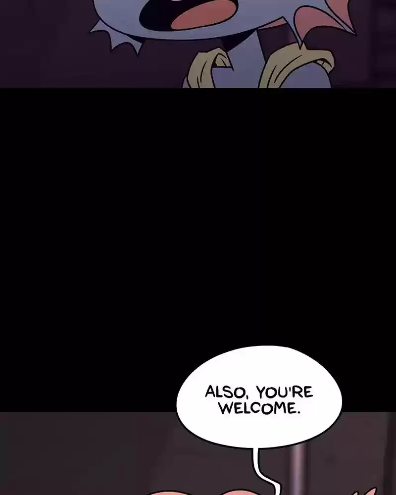 Elf & Warrior Chapter 167: Ep.144: