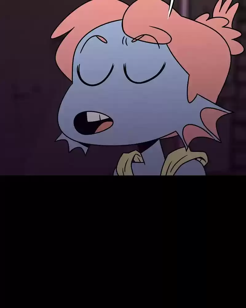 Elf & Warrior Chapter 167: Ep.144: