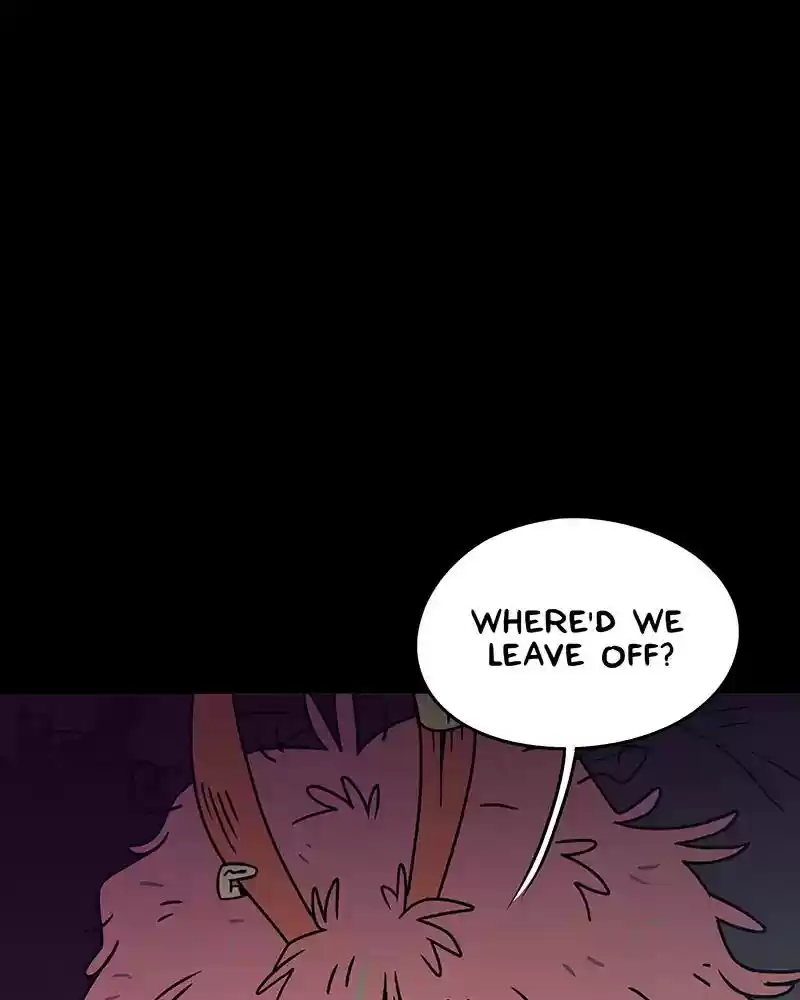 Elf & Warrior Chapter 167: Ep.144: