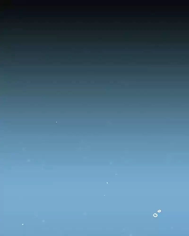 Elf & Warrior Chapter 167: Ep.144: