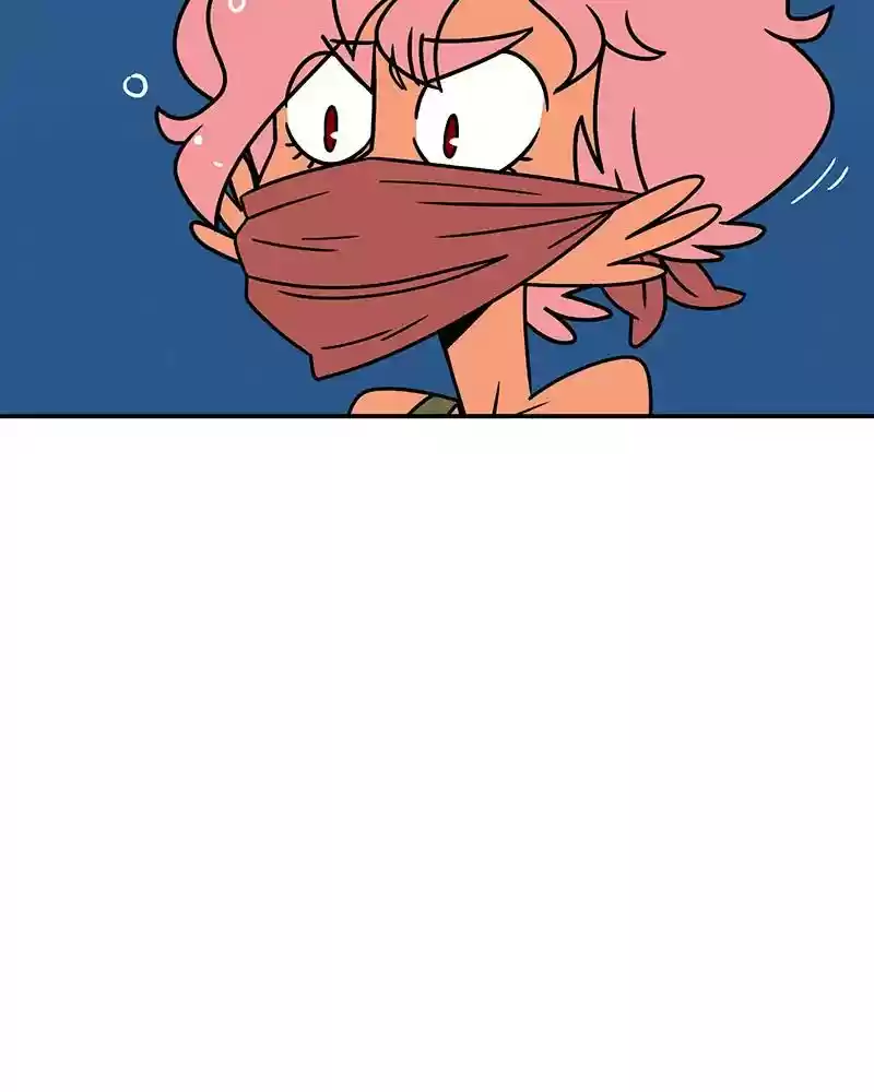 Elf & Warrior Chapter 167: Ep.144: