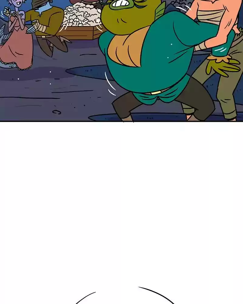 Elf & Warrior Chapter 167: Ep.144: