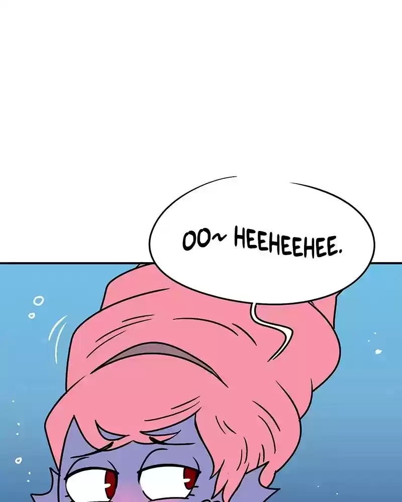 Elf & Warrior Chapter 167: Ep.144: