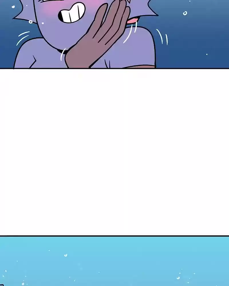 Elf & Warrior Chapter 167: Ep.144: