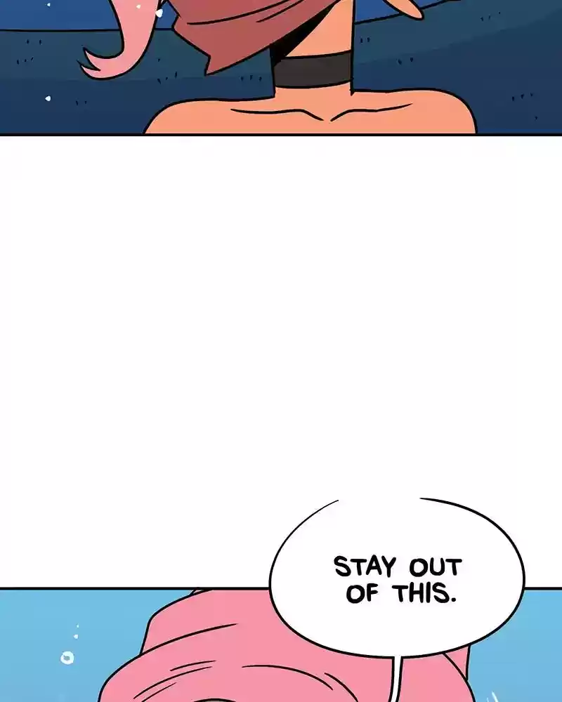 Elf & Warrior Chapter 167: Ep.144: