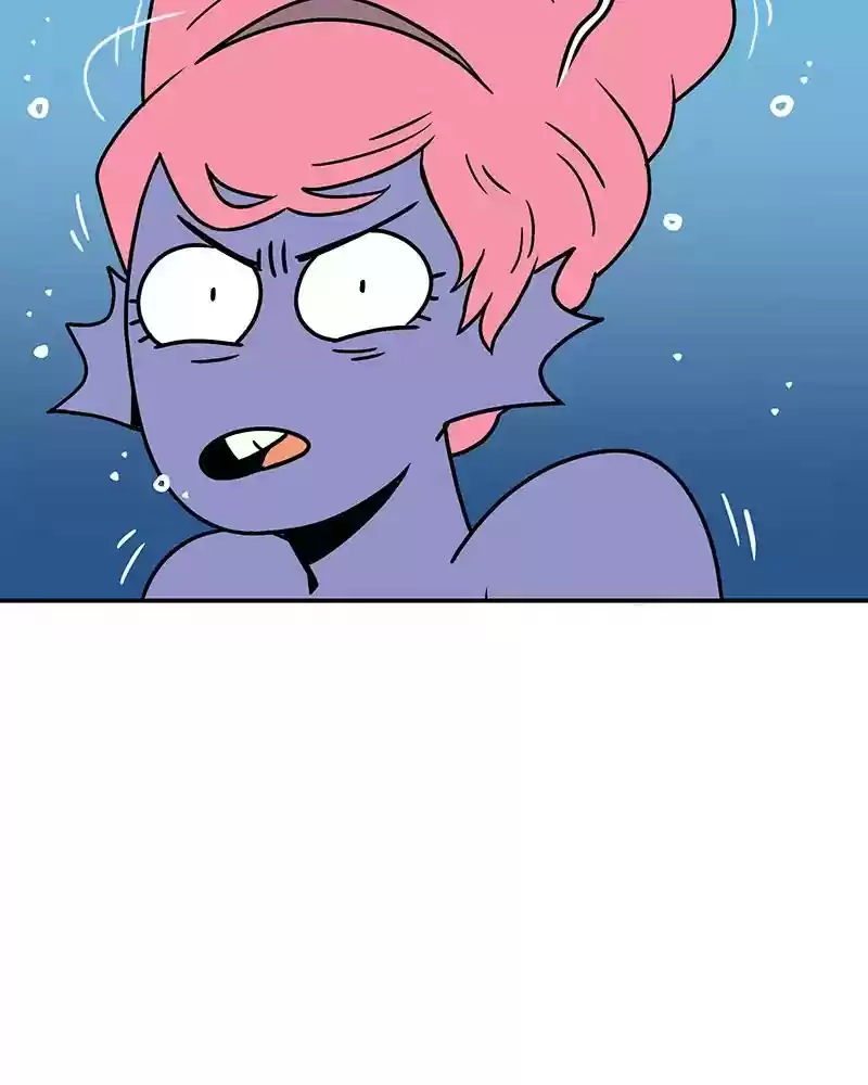 Elf & Warrior Chapter 167: Ep.144: