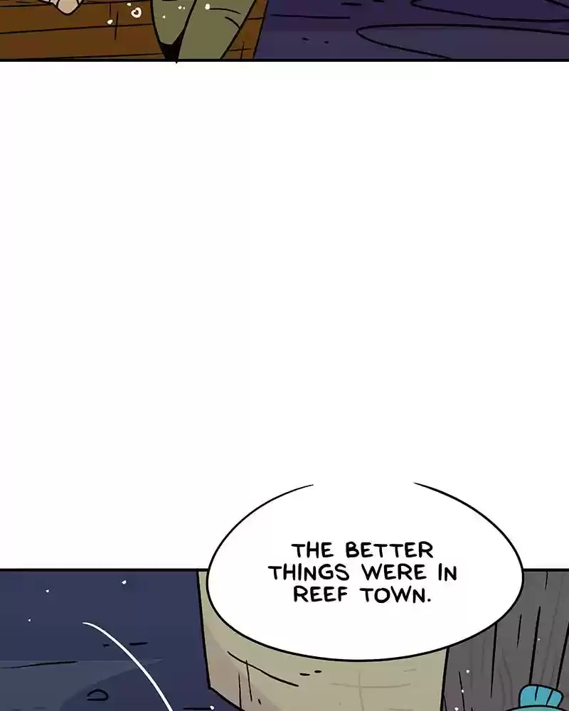 Elf & Warrior Chapter 167: Ep.144: