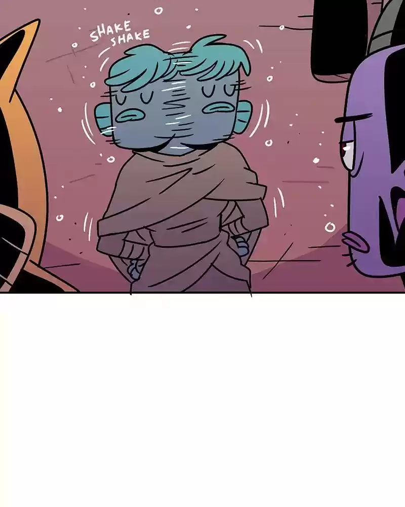 Elf & Warrior Chapter 167: Ep.144: