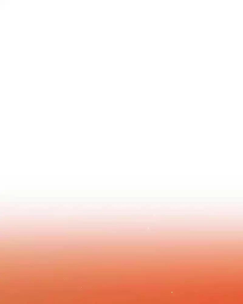 Elf & Warrior Chapter 167: Ep.144: