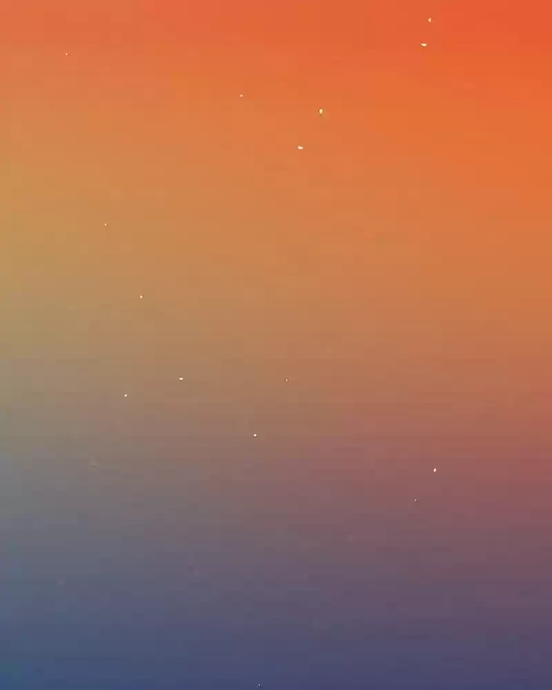 Elf & Warrior Chapter 167: Ep.144: