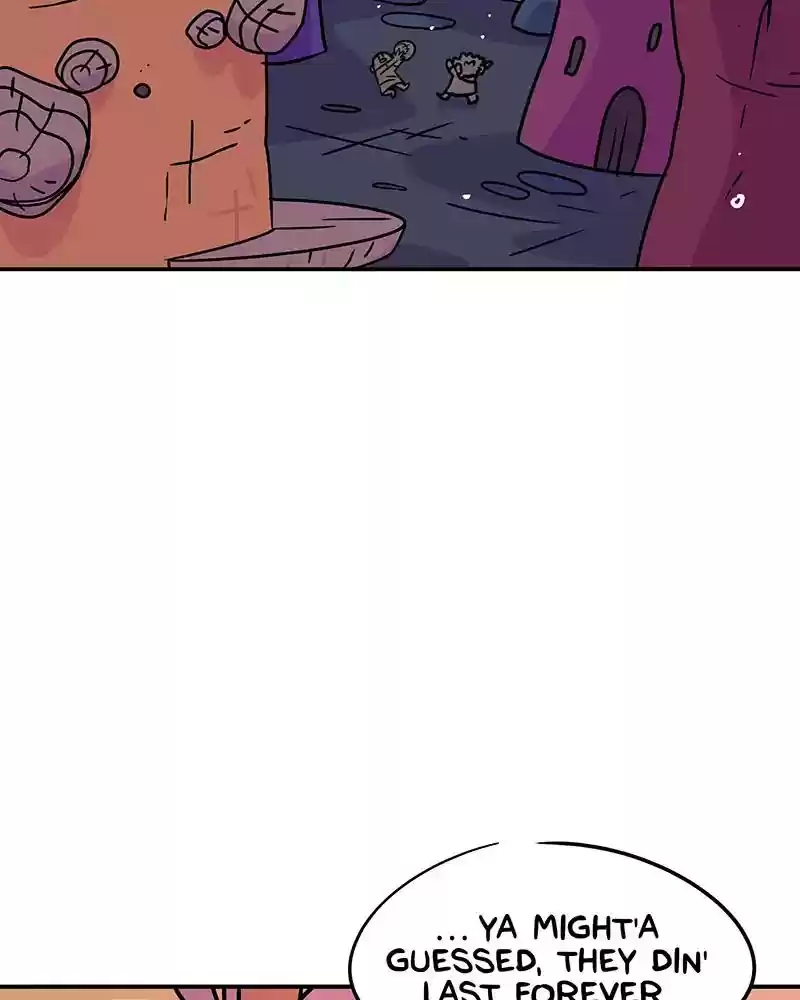 Elf & Warrior Chapter 167: Ep.144: