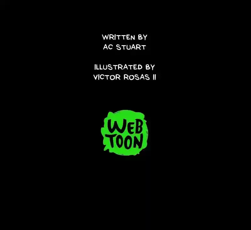 Elf & Warrior Chapter 167: Ep.144: