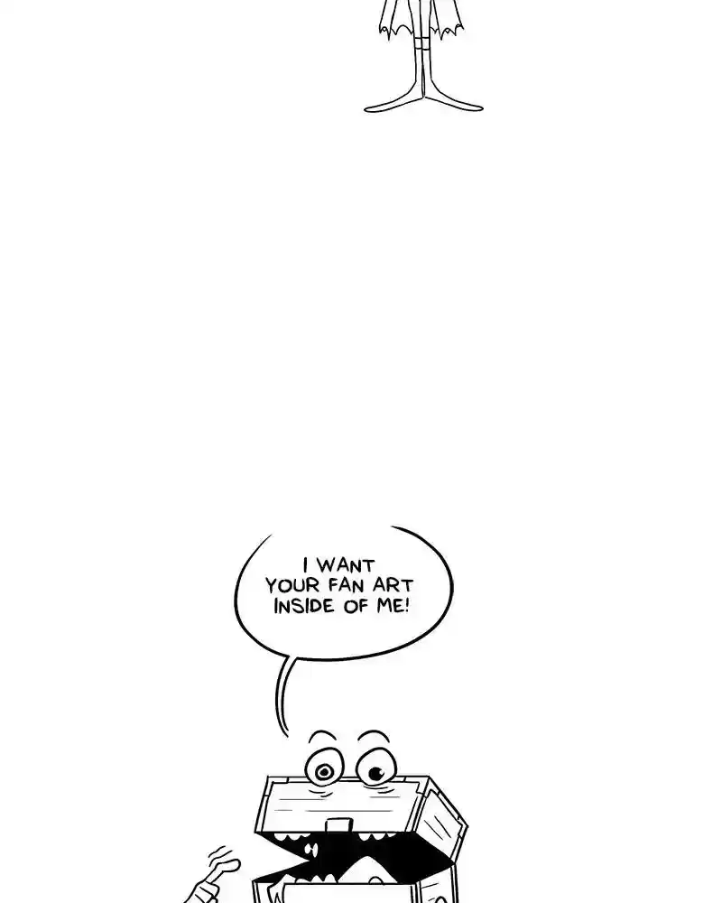 Elf & Warrior Chapter 70: