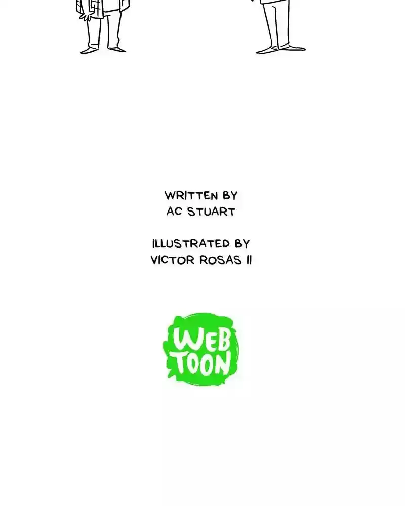 Elf & Warrior Chapter 70: