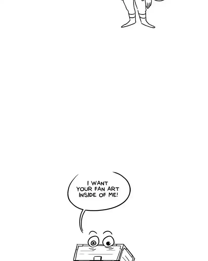 Elf & Warrior Chapter 74: Sidequest: