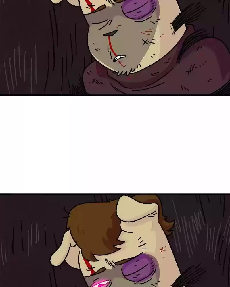 Elf & Warrior Chapter 75: