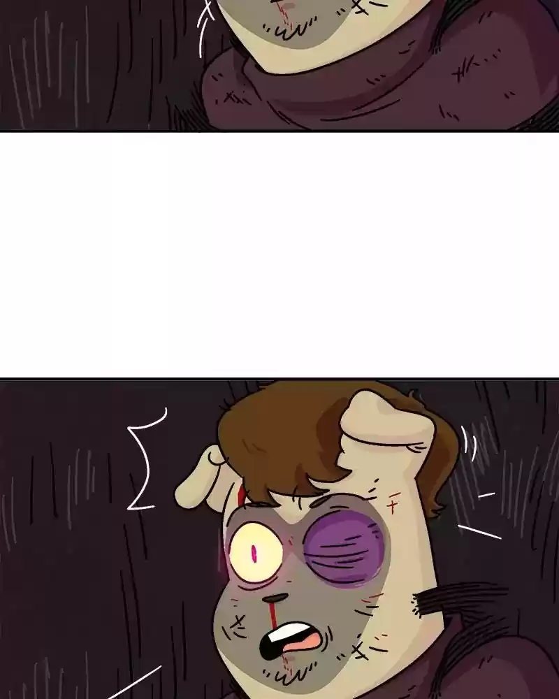 Elf & Warrior Chapter 75: