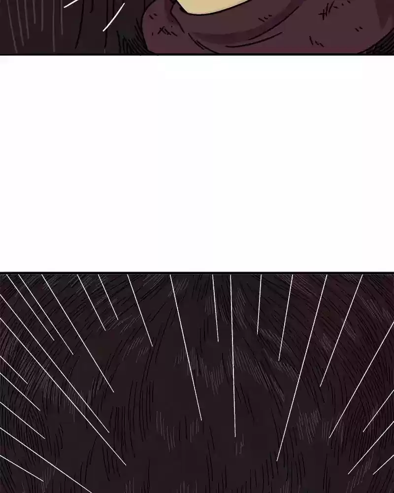 Elf & Warrior Chapter 75: