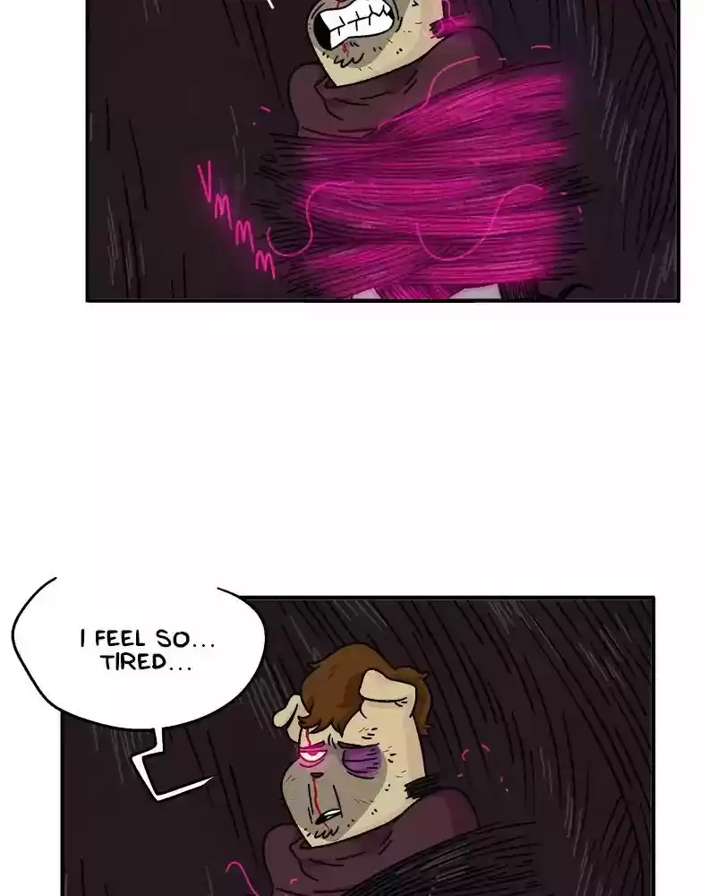 Elf & Warrior Chapter 75: