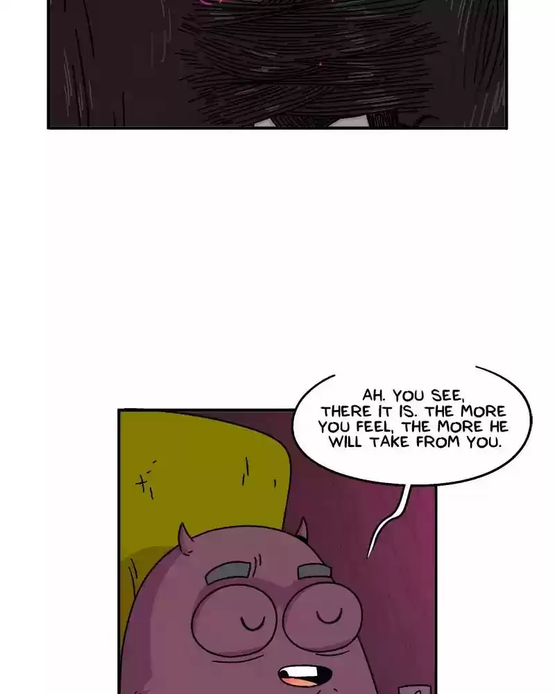 Elf & Warrior Chapter 75: