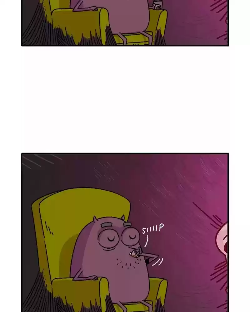 Elf & Warrior Chapter 75: