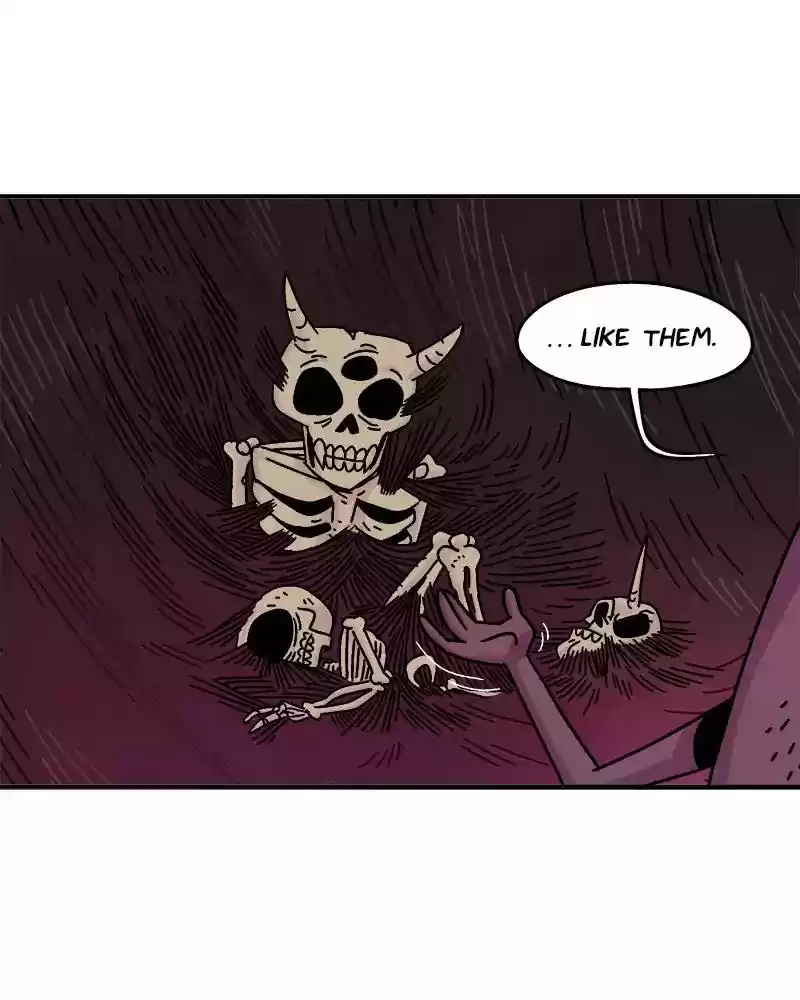 Elf & Warrior Chapter 75: