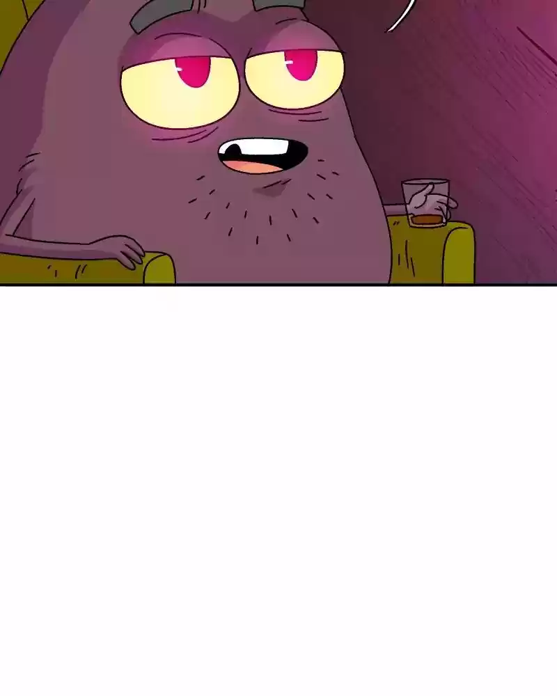 Elf & Warrior Chapter 75: