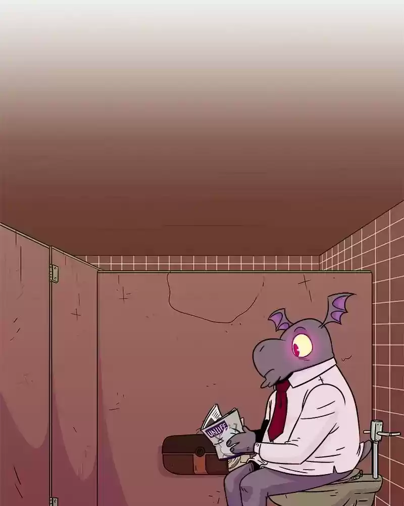 Elf & Warrior Chapter 78: Ep.71: