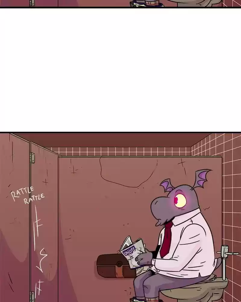 Elf & Warrior Chapter 78: Ep.71: