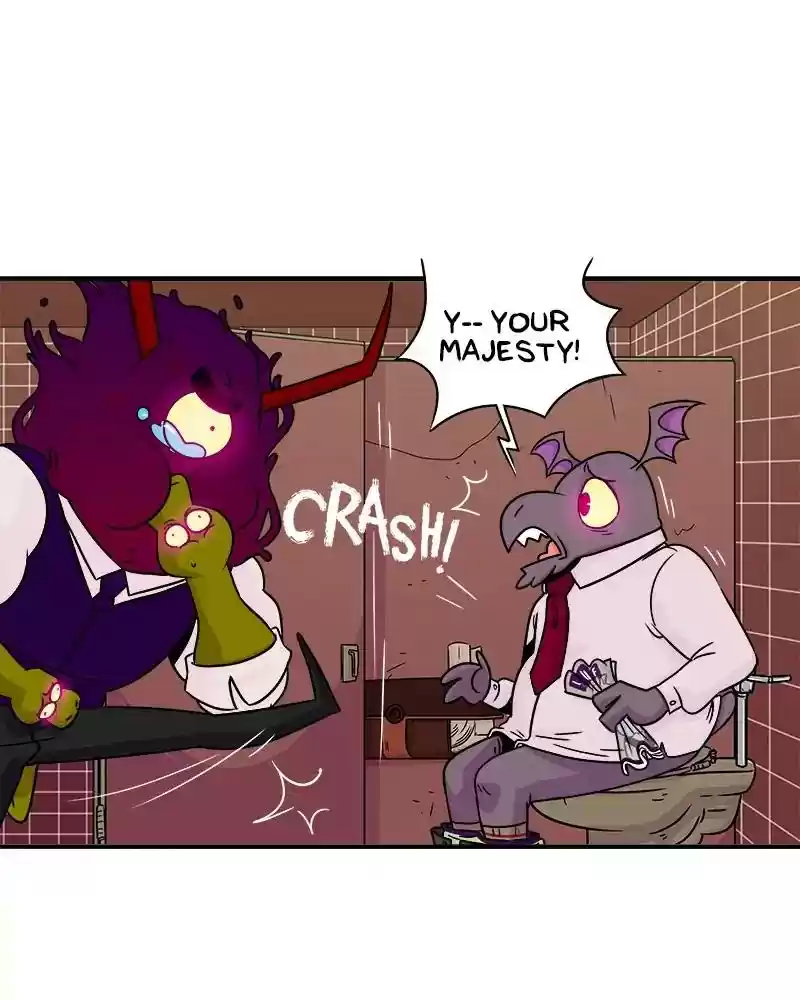 Elf & Warrior Chapter 78: Ep.71: