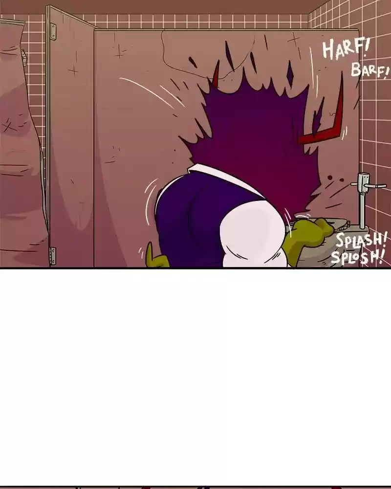 Elf & Warrior Chapter 78: Ep.71: