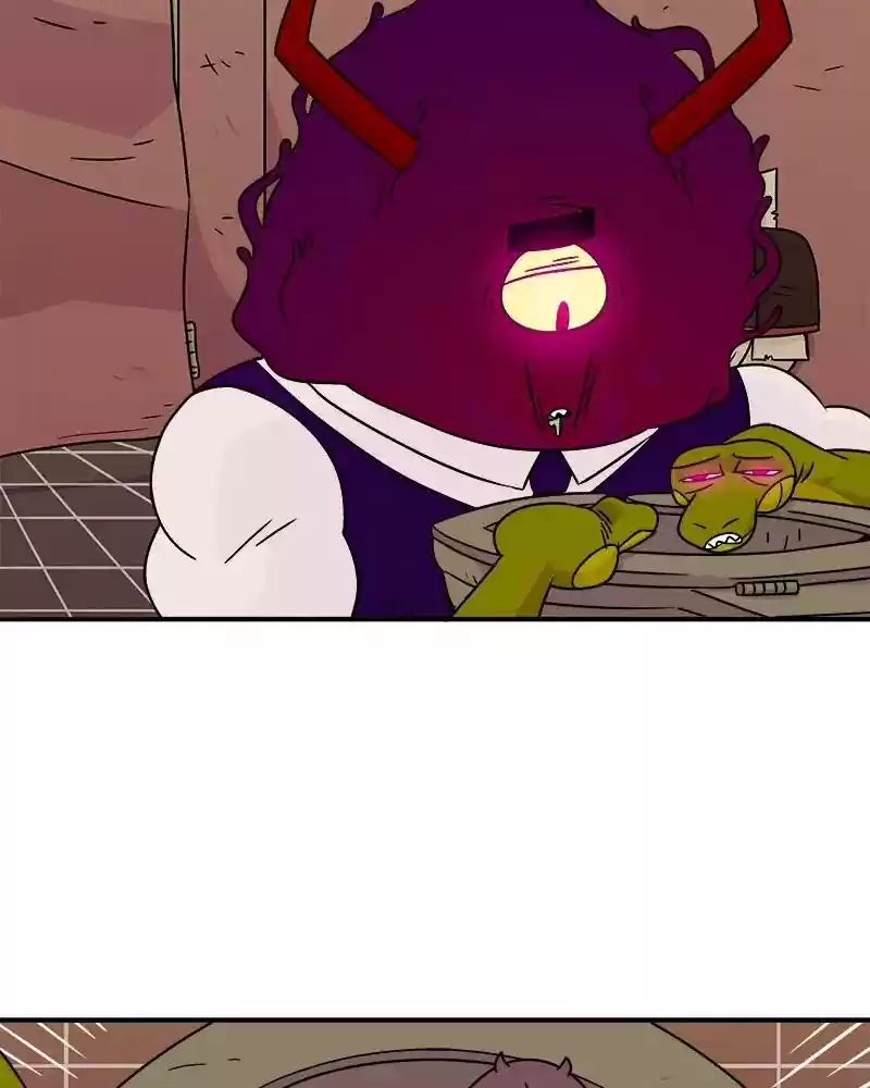 Elf & Warrior Chapter 78: Ep.71: