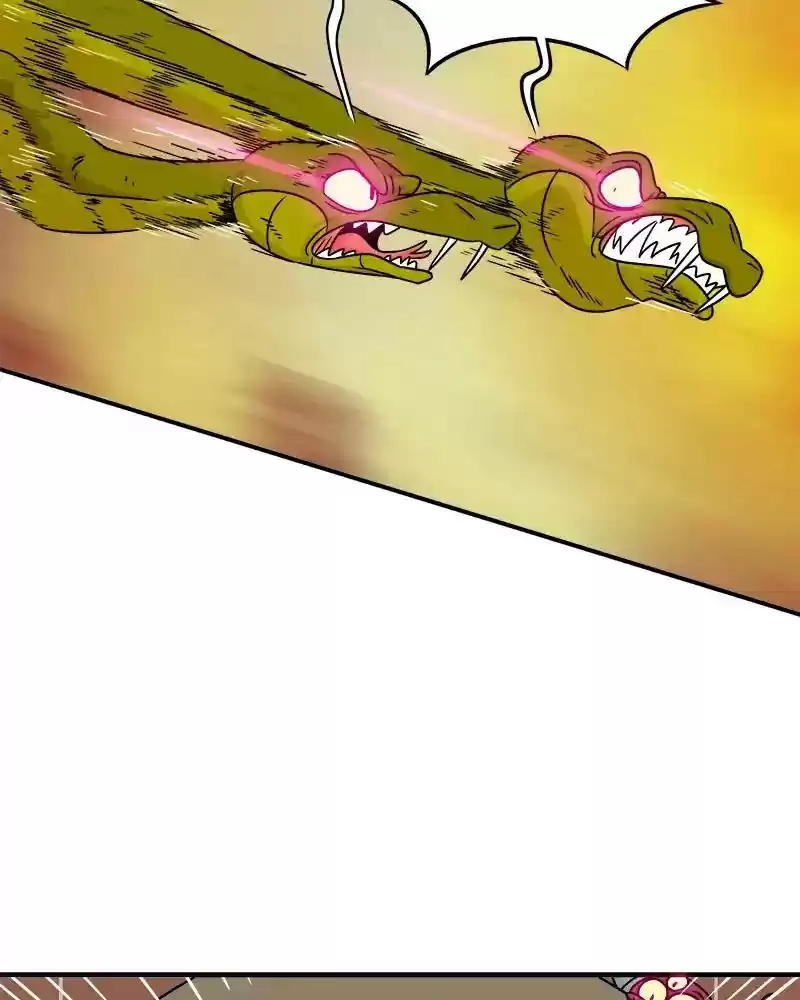 Elf & Warrior Chapter 78: Ep.71: