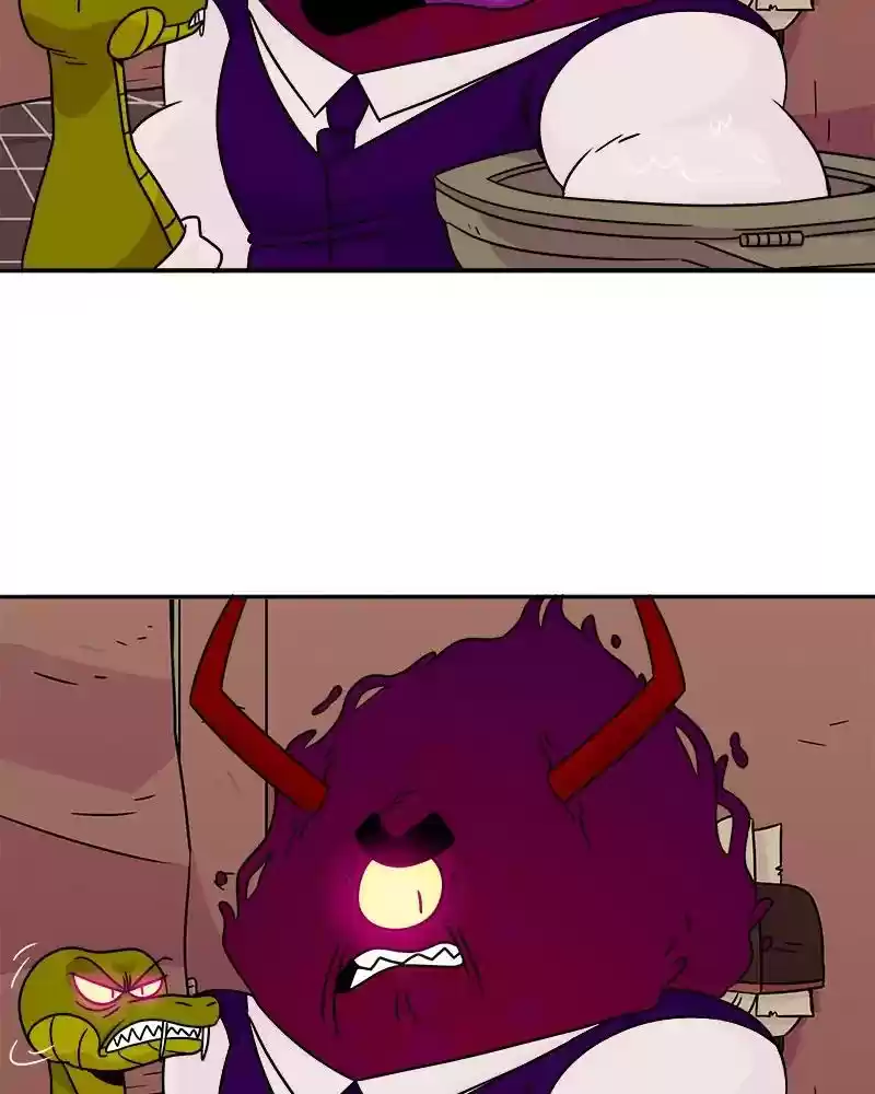 Elf & Warrior Chapter 78: Ep.71: