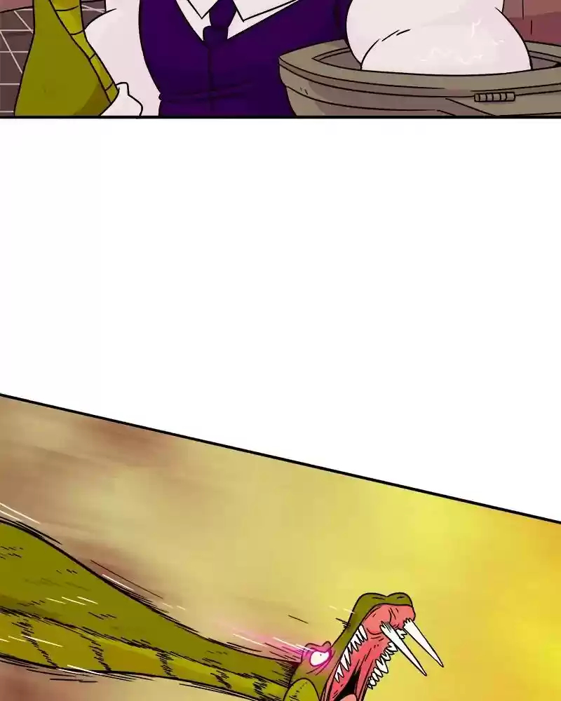 Elf & Warrior Chapter 78: Ep.71: