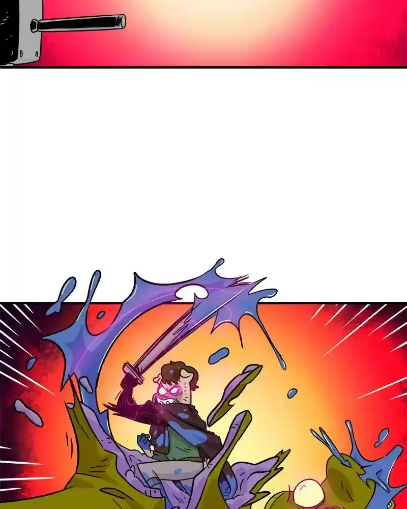 Elf & Warrior Chapter 78: Ep.71: