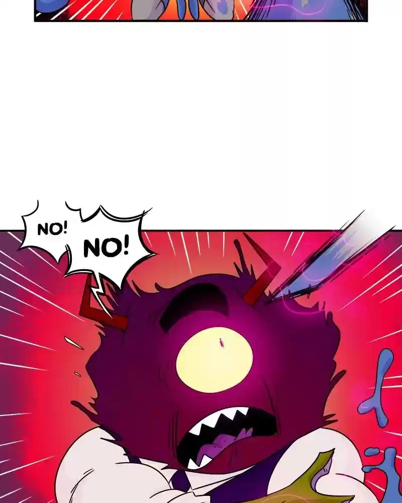 Elf & Warrior Chapter 78: Ep.71: