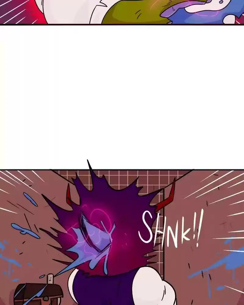 Elf & Warrior Chapter 78: Ep.71: