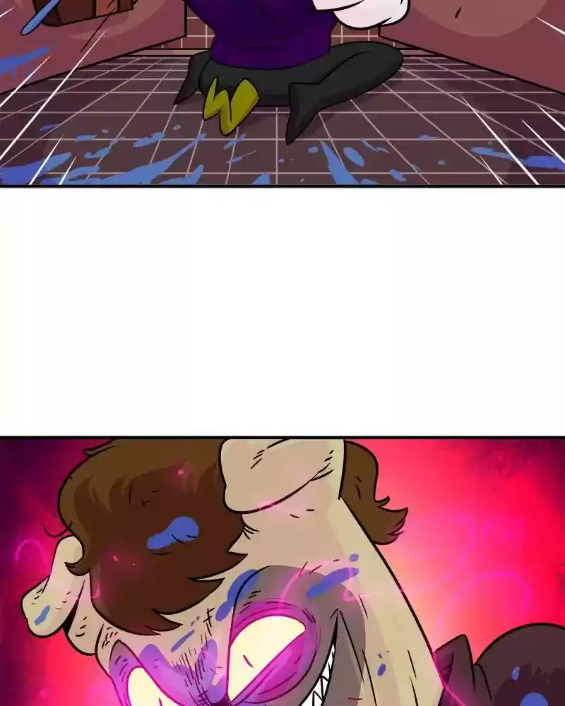 Elf & Warrior Chapter 78: Ep.71: