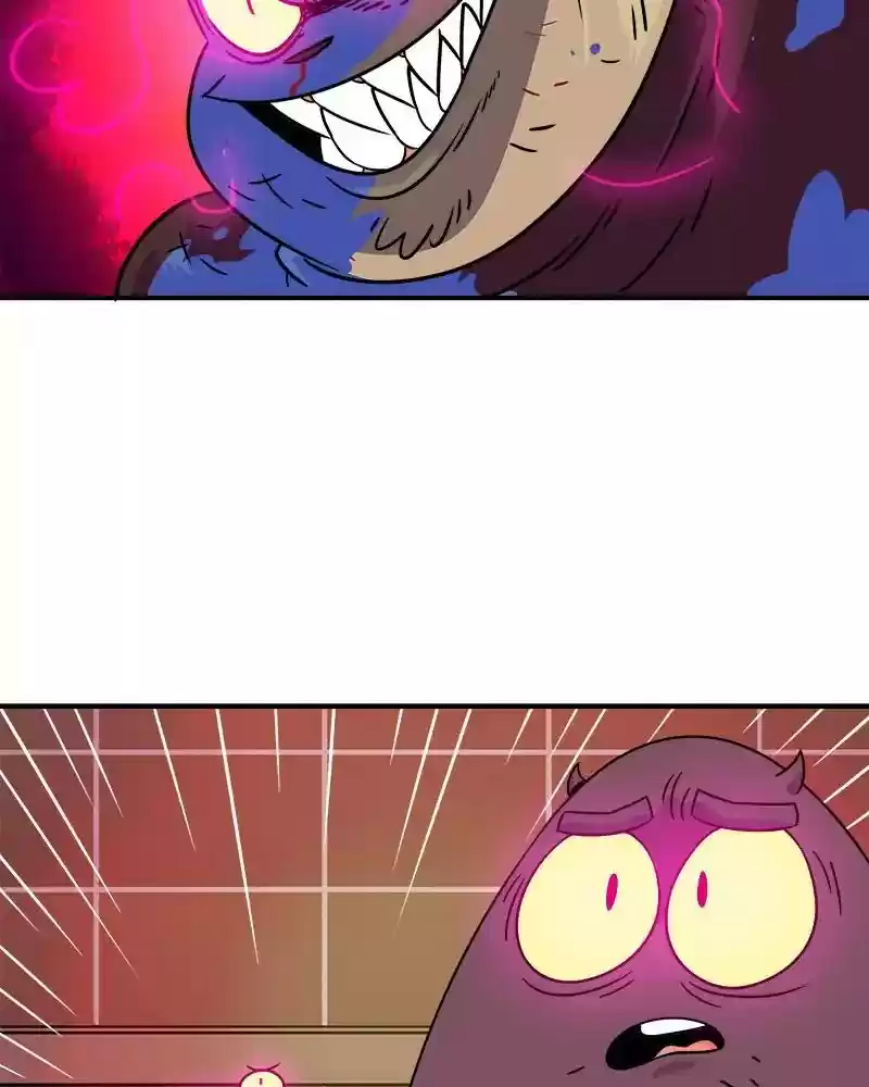 Elf & Warrior Chapter 78: Ep.71: