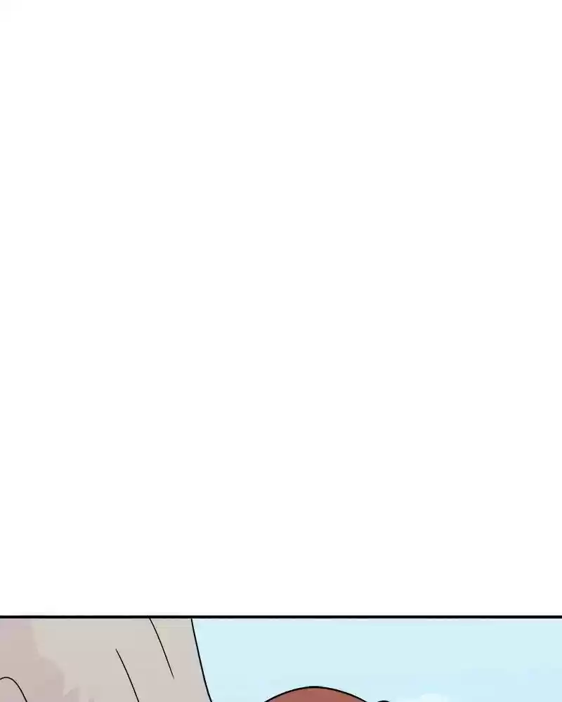 Elf & Warrior Chapter 79: Ep.72: