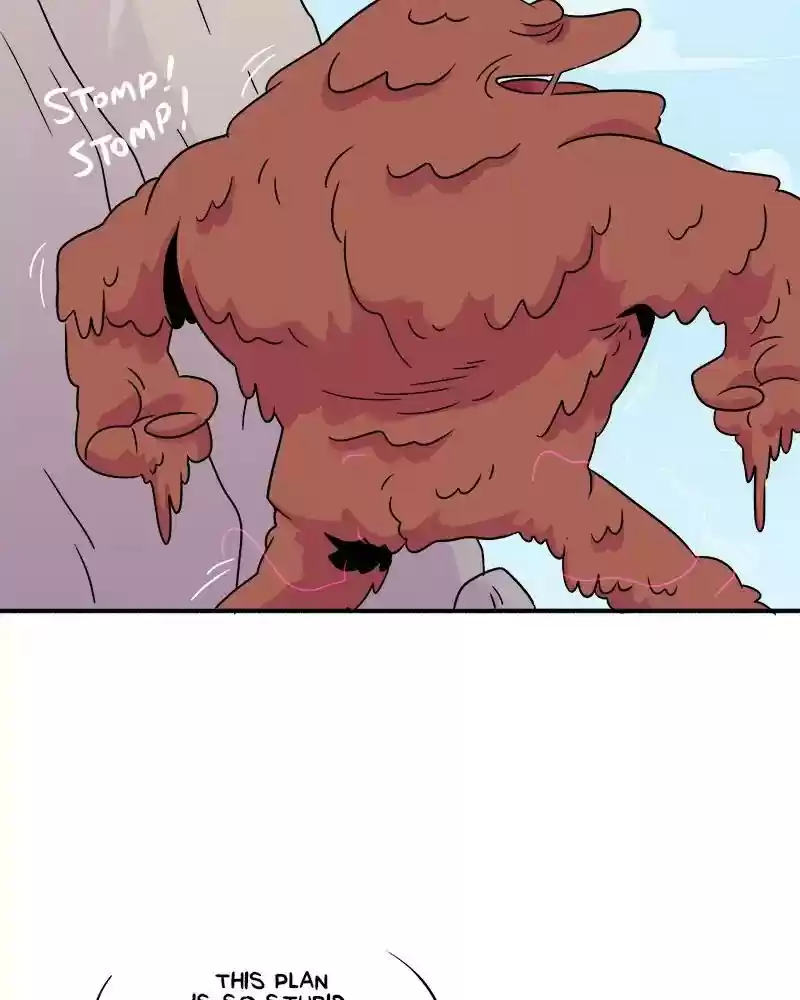 Elf & Warrior Chapter 79: Ep.72: