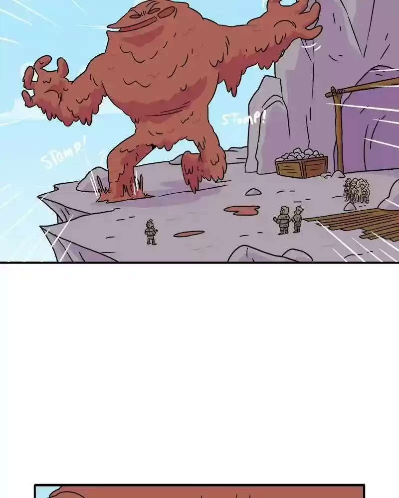 Elf & Warrior Chapter 79: Ep.72: