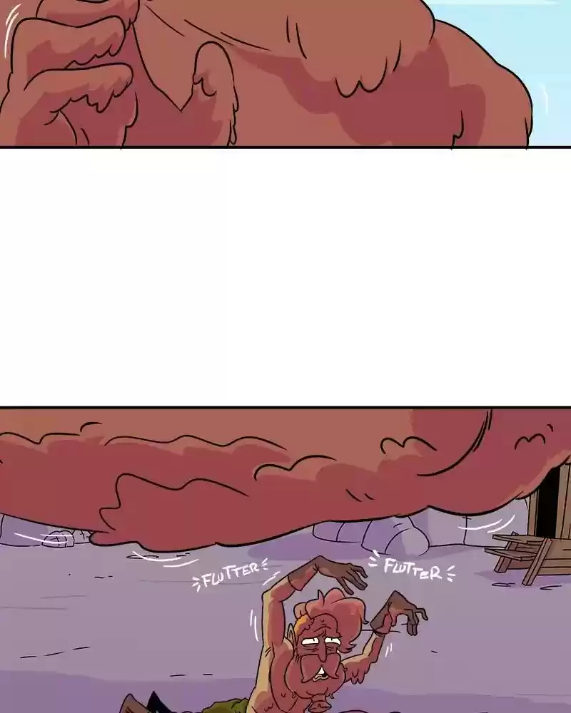 Elf & Warrior Chapter 79: Ep.72: