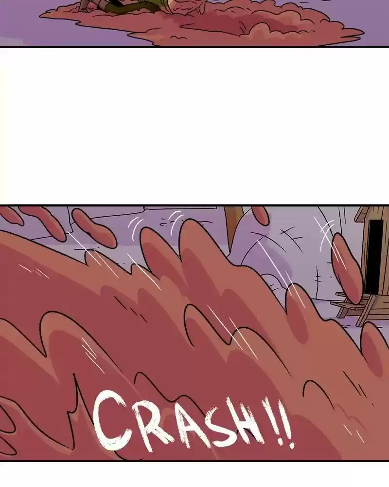 Elf & Warrior Chapter 79: Ep.72: