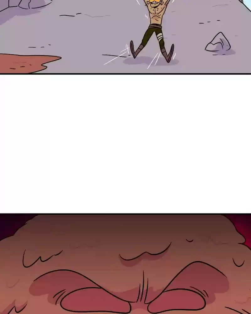 Elf & Warrior Chapter 79: Ep.72: